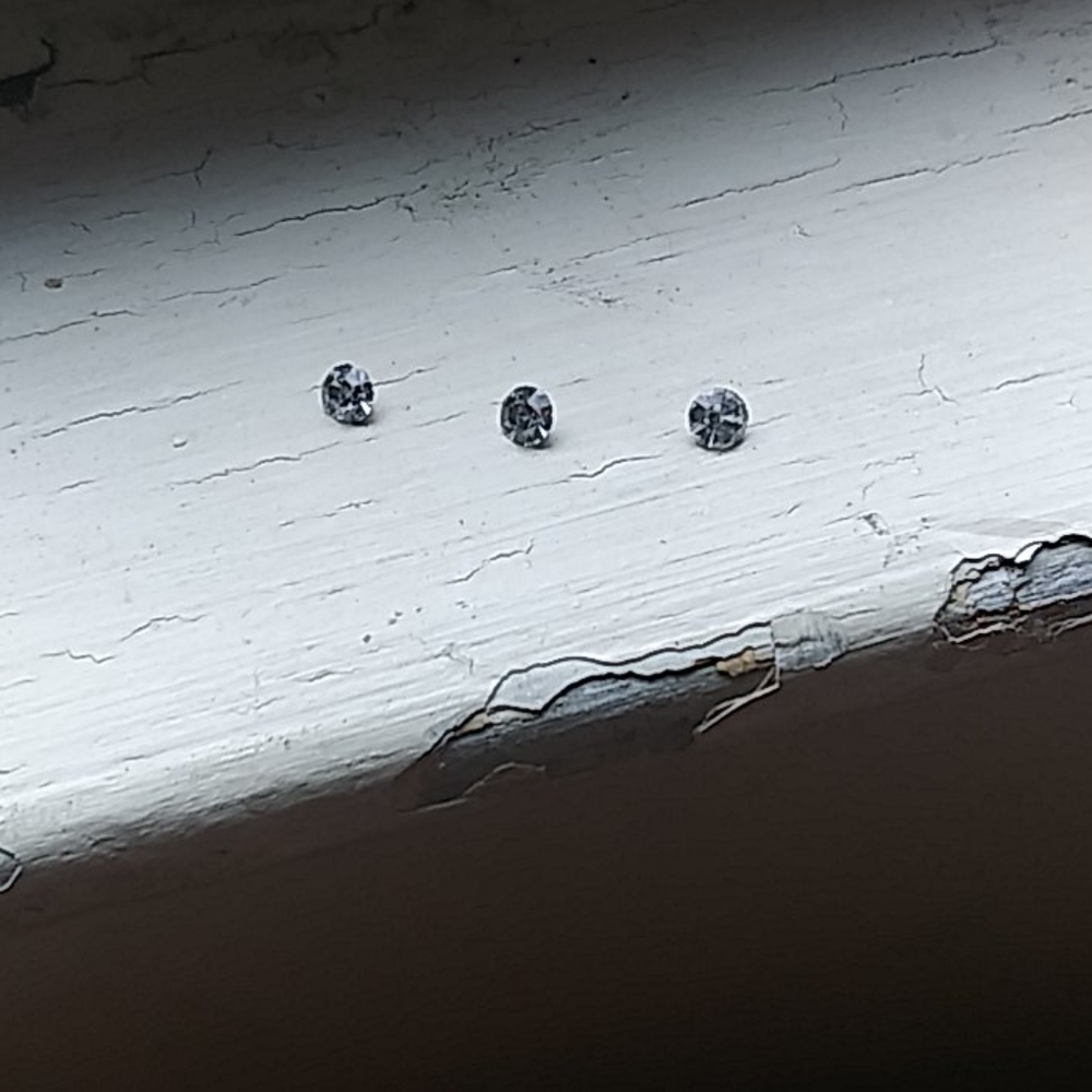 Diamond s